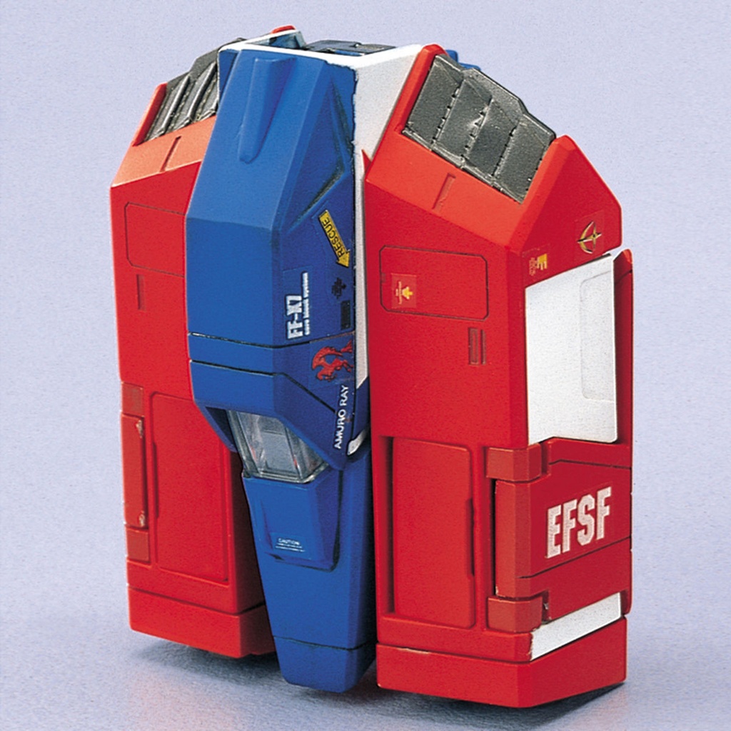PG Mobile Suit Gundam - 1/60 RX-78-2 Gundam Image_5