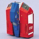 PG Mobile Suit Gundam - 1/60 RX-78-2 Gundam Image_5