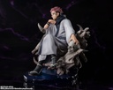 Figuarts Zero Jujutsu Kaisen - Sukuna Image_4