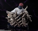 Figuarts Zero Jujutsu Kaisen - Sukuna Image_5