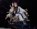 Figuarts Zero Jujutsu Kaisen - Sukuna Image_6