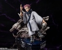 Figuarts Zero Jujutsu Kaisen - Sukuna Image_7