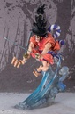 Figuarts Zero One Piece Extra Battle - Kozuki Oden Image_3