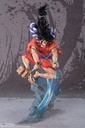 Figuarts Zero One Piece Extra Battle - Kozuki Oden Image_5