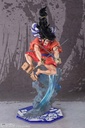 Figuarts Zero One Piece Extra Battle - Kozuki Oden Image_7