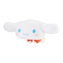 Crayon Shin-chan X Cinnamoroll Hugcot Image_3