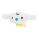 Crayon Shin-chan X Cinnamoroll Hugcot Image_4