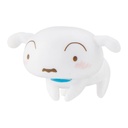 Crayon Shin-chan X Cinnamoroll Hugcot Image_5
