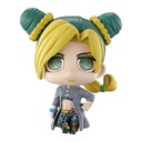 JoJo's Bizarre Adventure Capsule Figure Collection 07 Image_2