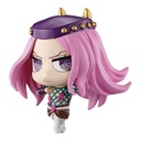 JoJo's Bizarre Adventure Capsule Figure Collection 07 Image_3