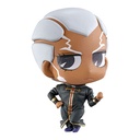 JoJo's Bizarre Adventure Capsule Figure Collection 07 Image_4