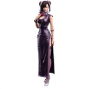 (PO) Final Fantasy VII Remake Play Arts Kai - Tifa Lockhart Fighter Dress Ver. Image_2