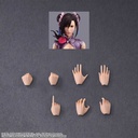 (PO) Final Fantasy VII Remake Play Arts Kai - Tifa Lockhart Fighter Dress Ver. Image_10