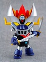(PO) Nendoroid 1944 Great Mazinger Image_2