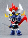 (PO) Nendoroid 1944 Great Mazinger Image_3