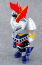 (PO) Nendoroid 1944 Great Mazinger Image_4