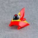 (PO) Nendoroid 1944 Great Mazinger Image_5