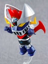(PO) Nendoroid 1944 Great Mazinger Image_6