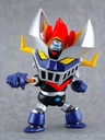 (PO) Nendoroid 1944 Great Mazinger Image_7