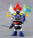 (PO) Nendoroid 1944 Great Mazinger Image_8