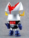 (PO) Nendoroid 1944 Great Mazinger Image_9