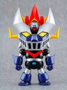 (PO) Nendoroid 1944 Great Mazinger Image_10