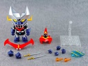 (PO) Nendoroid 1944 Great Mazinger Image_11