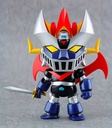 (PO) Nendoroid 1944 Great Mazinger Image_12