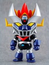 (PO) Nendoroid 1944 Great Mazinger Image_13