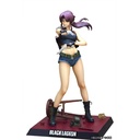 (PO) Black Lagoon - Revy Two Hand 2022 Ver. A Image_2