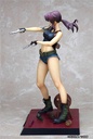 (PO) Black Lagoon - Revy Two Hand 2022 Ver. A Image_5