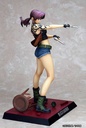 (PO) Black Lagoon - Revy Two Hand 2022 Ver. A Image_6
