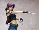 (PO) Black Lagoon - Revy Two Hand 2022 Ver. A Image_7