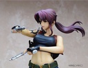 (PO) Black Lagoon - Revy Two Hand 2022 Ver. A Image_8