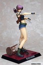 (PO) Black Lagoon - Revy Two Hand 2022 Ver. A Image_9