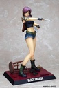 (PO) Black Lagoon - Revy Two Hand 2022 Ver. A Image_10