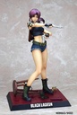 (PO) Black Lagoon - Revy Two Hand 2022 Ver. A Image_11