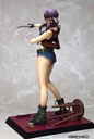 (PO) Black Lagoon - Revy Two Hand 2022 Ver. A Image_12