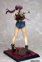 (PO) Black Lagoon - Revy Two Hand 2022 Ver. A Image_14