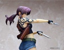 (PO) Black Lagoon - Revy Two Hand 2022 Ver. A Image_15