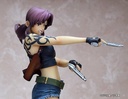 (PO) Black Lagoon - Revy Two Hand 2022 Ver. A Image_16