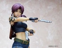 (PO) Black Lagoon - Revy Two Hand 2022 Ver. A Image_17