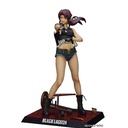 (PO) Black Lagoon - Revy Two Hand 2022 Ver. B Image_2