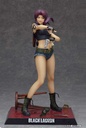 (PO) Black Lagoon - Revy Two Hand 2022 Ver. B Image_3
