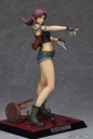 (PO) Black Lagoon - Revy Two Hand 2022 Ver. B Image_6