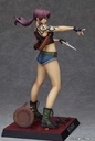 (PO) Black Lagoon - Revy Two Hand 2022 Ver. B Image_7