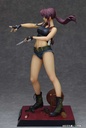 (PO) Black Lagoon - Revy Two Hand 2022 Ver. B Image_8