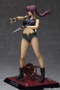 (PO) Black Lagoon - Revy Two Hand 2022 Ver. B Image_9