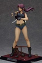 (PO) Black Lagoon - Revy Two Hand 2022 Ver. B Image_10