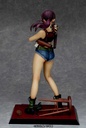 (PO) Black Lagoon - Revy Two Hand 2022 Ver. B Image_11